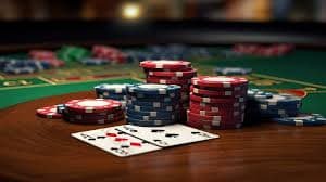 4777bet1