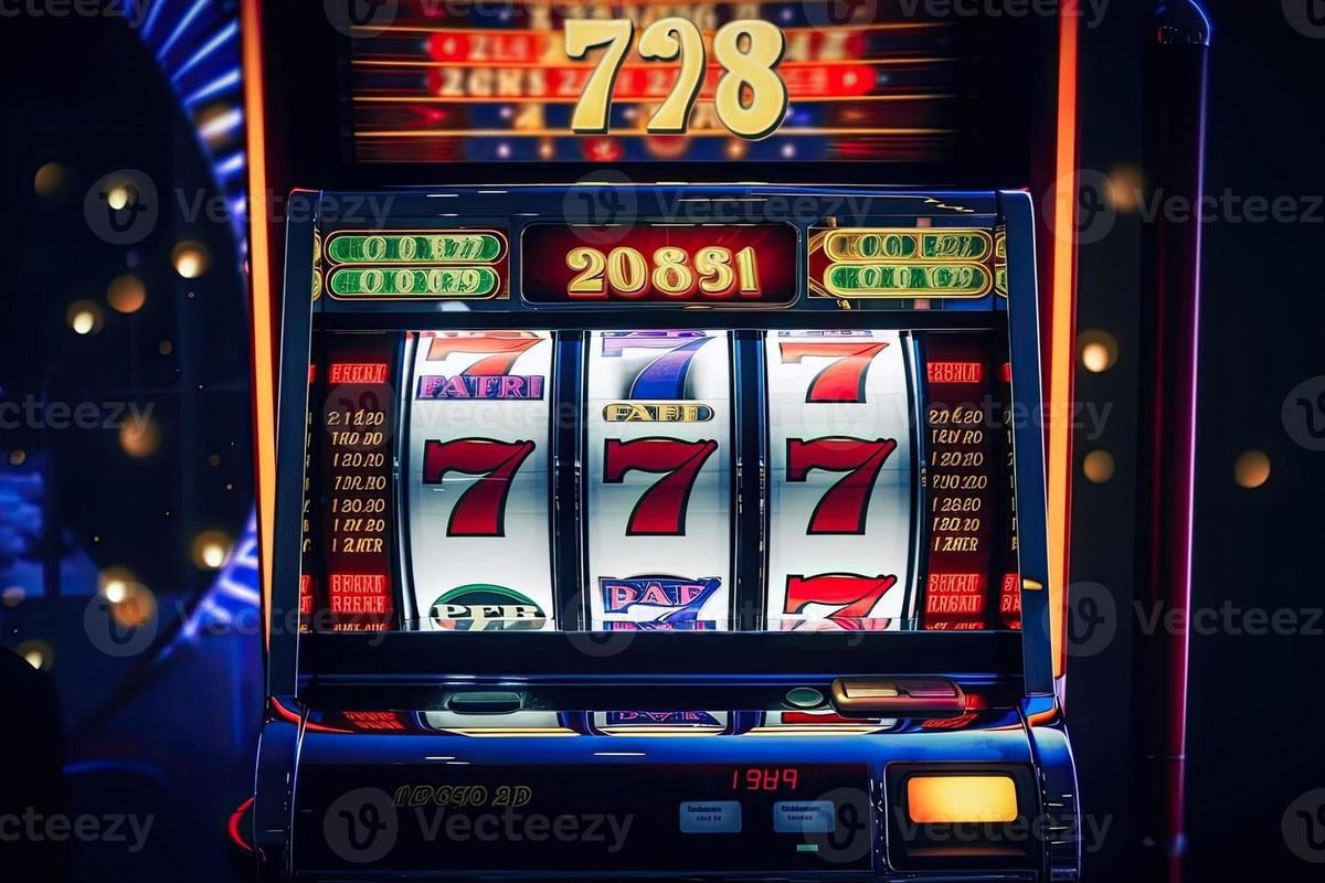 4777bet1