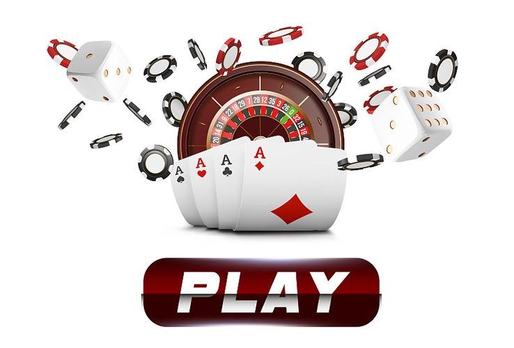 4777bet1