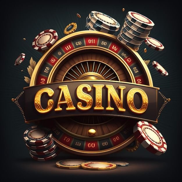 4777bet1