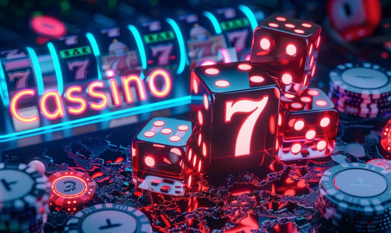 4777bet1
