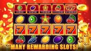 4777bet1