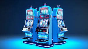 4777bet1