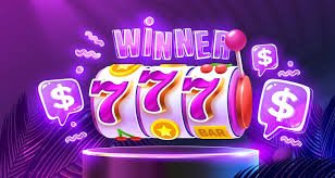 4777bet1