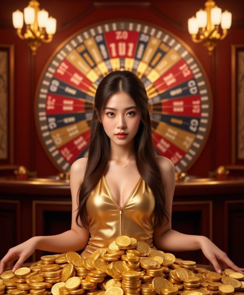 4777bet1