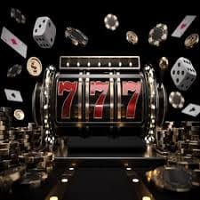 4777bet1