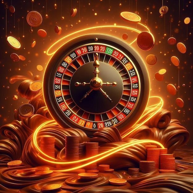 4777bet1