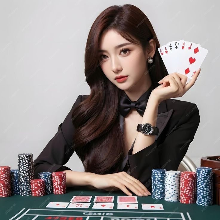4777bet1