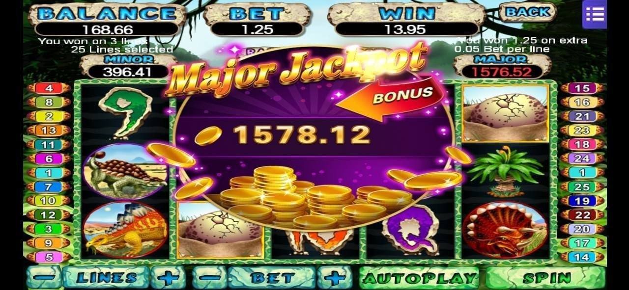 4777bet1