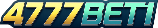 4777bet1